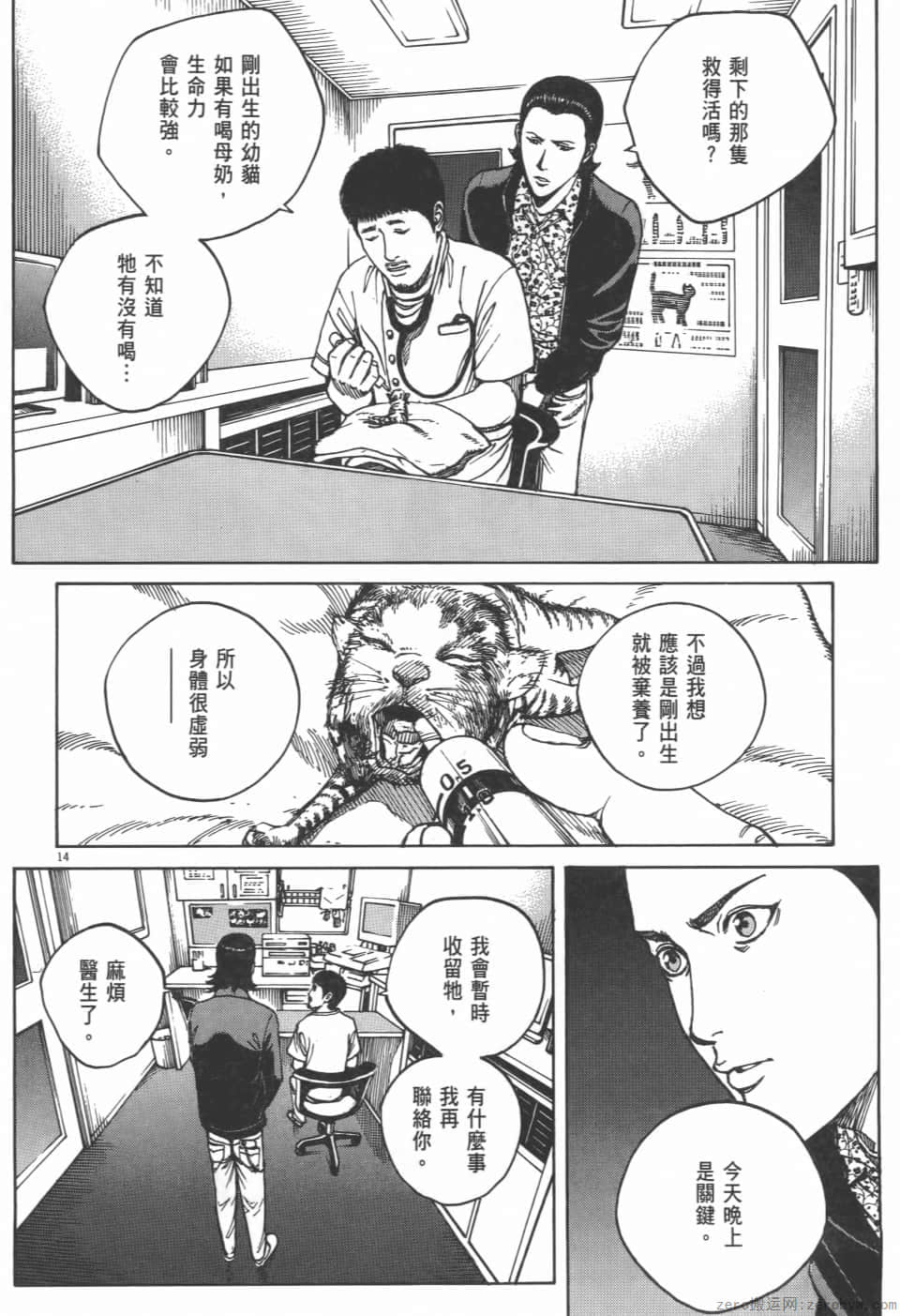 Page 128