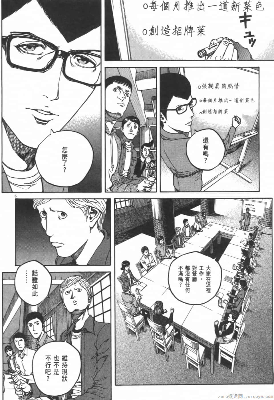 Page 156