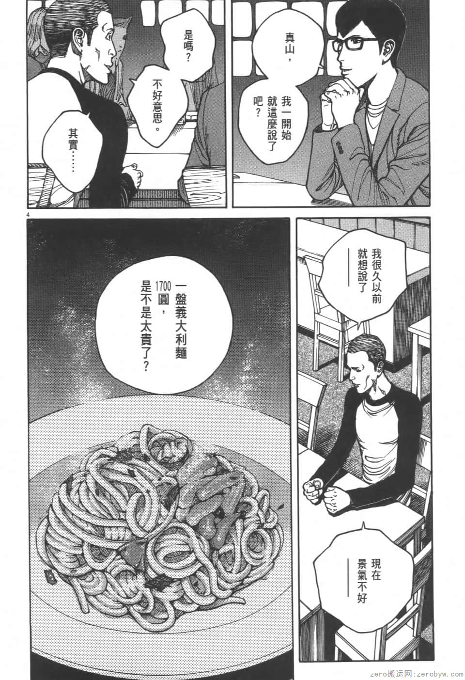 Page 190