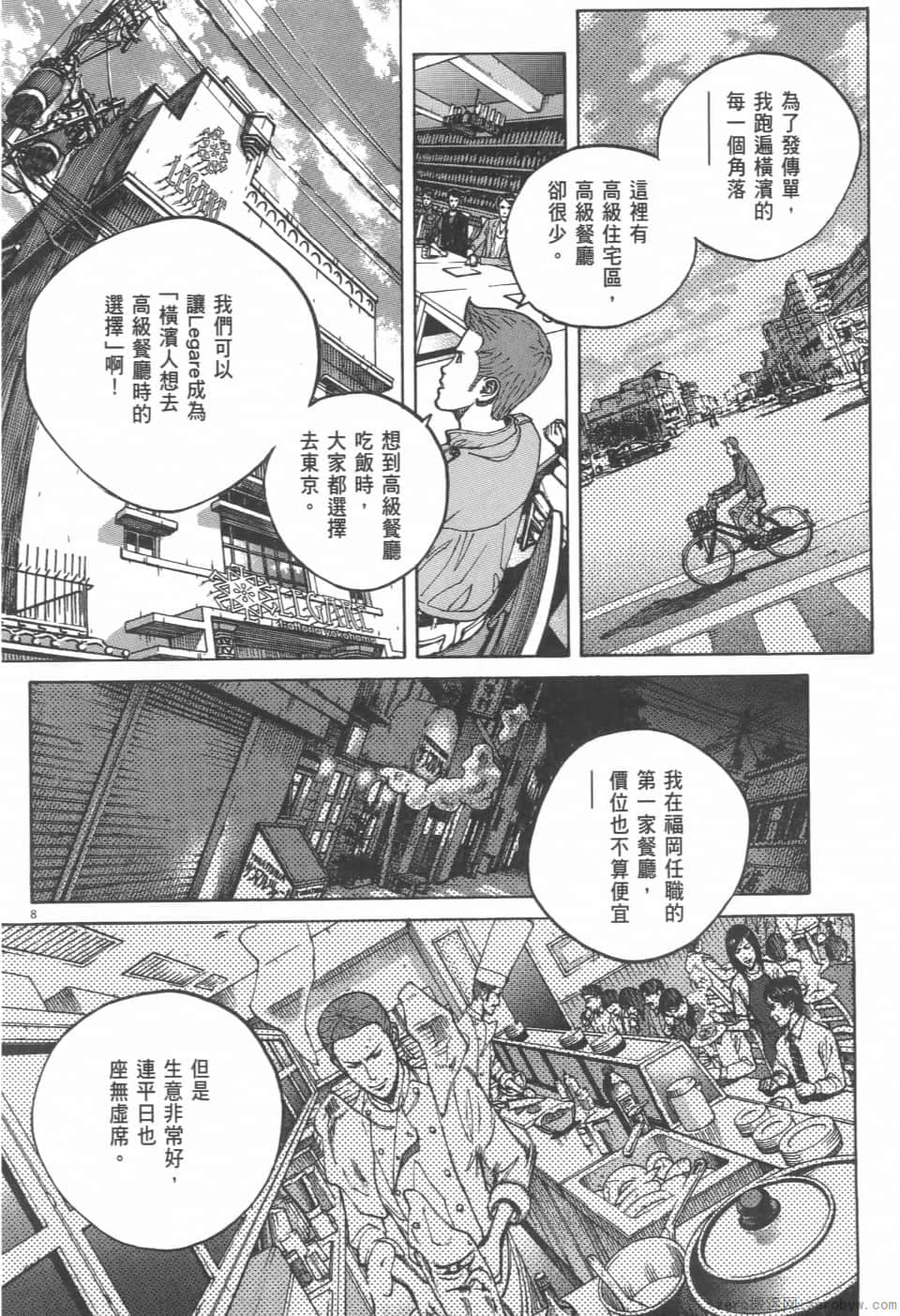 Page 194