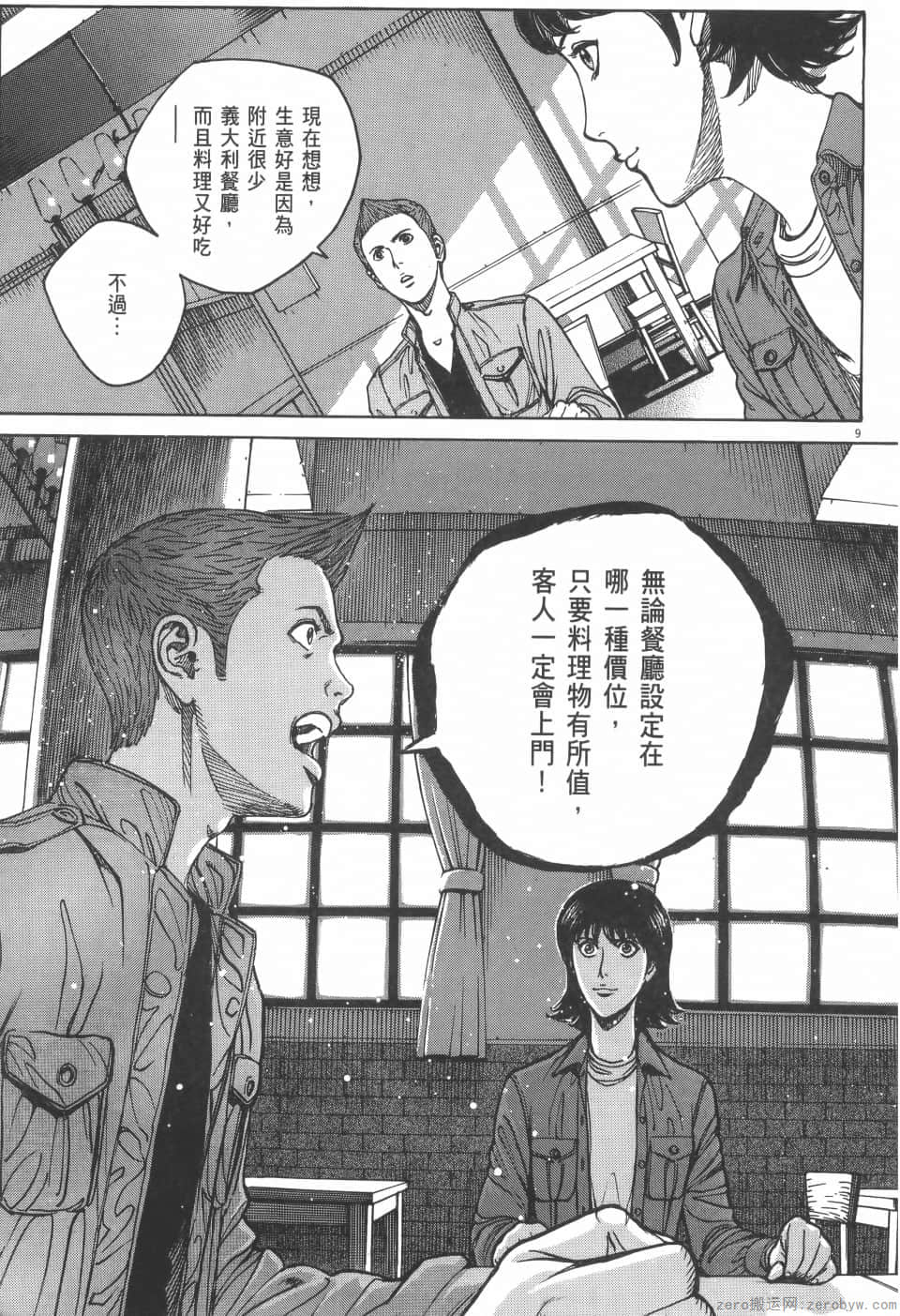 Page 195