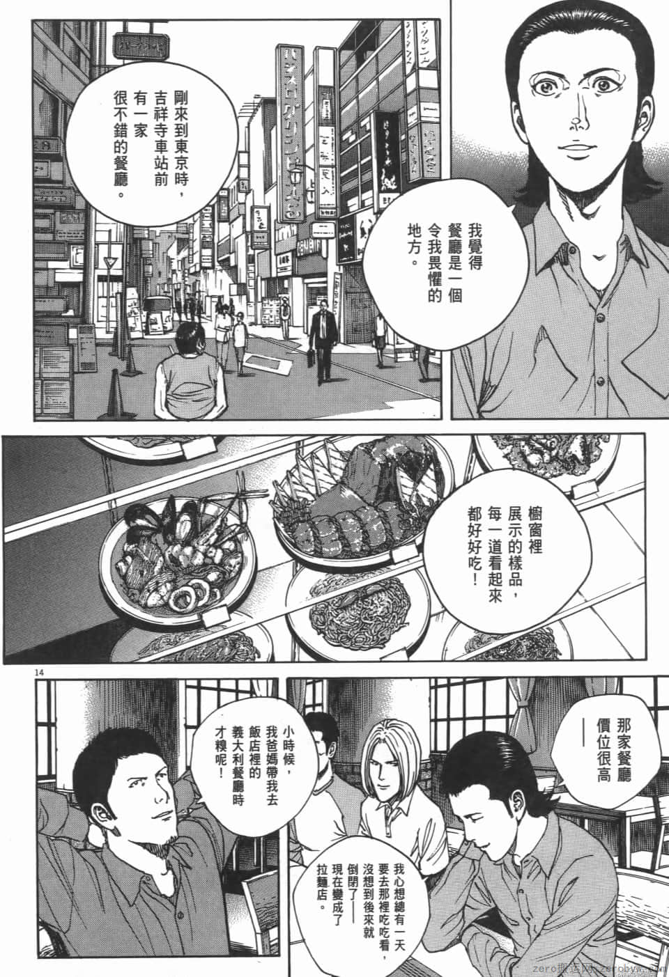 Page 200