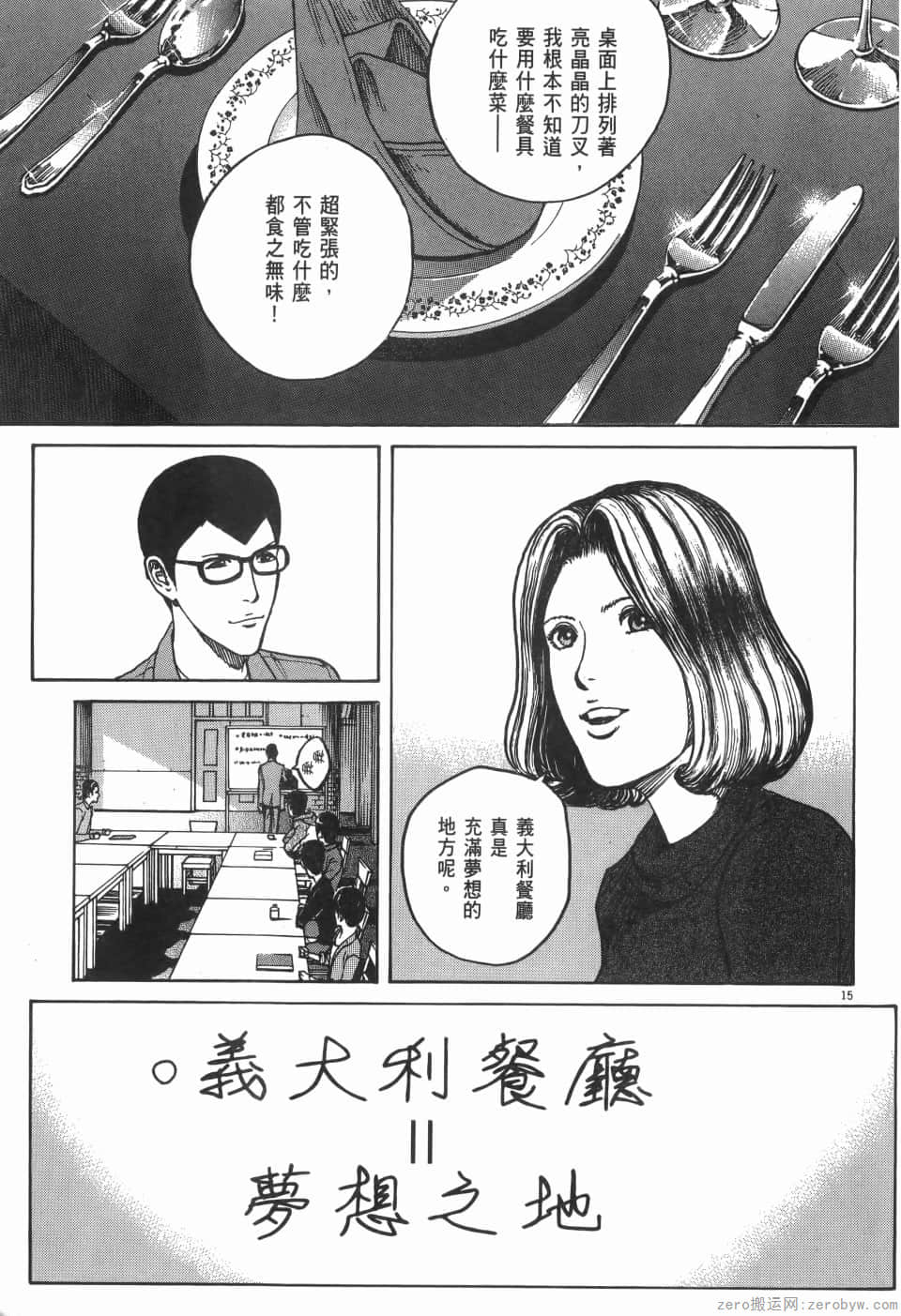Page 201