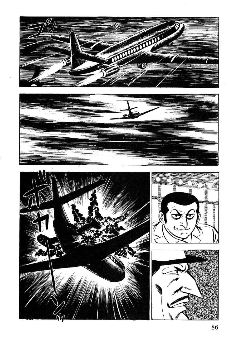 Page 88