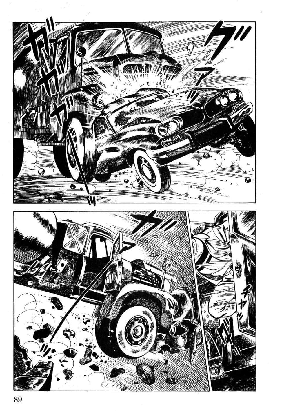 Page 91