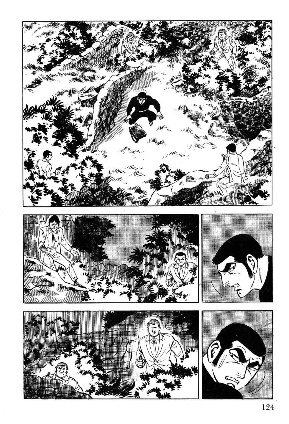 Page 126