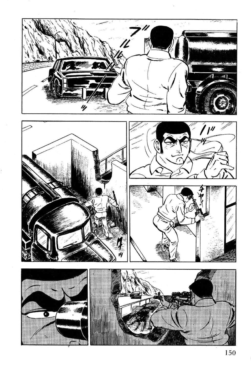 Page 152