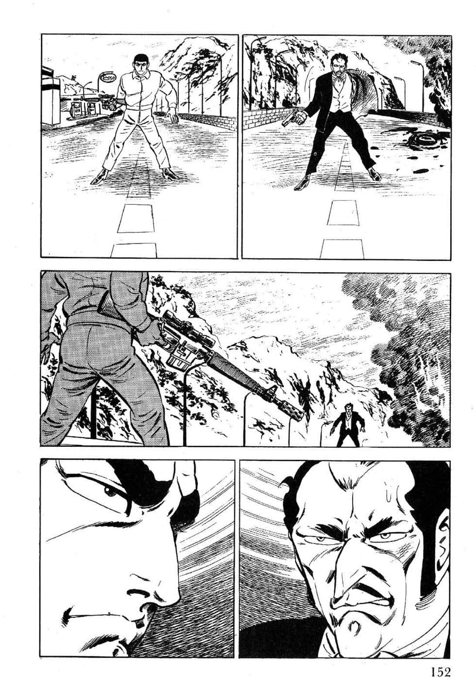 Page 154