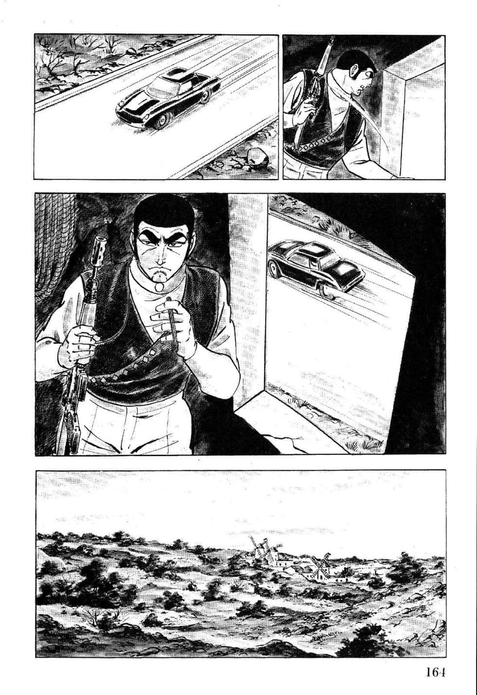 Page 166