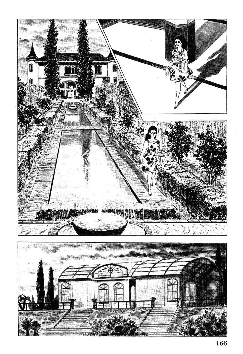 Page 168