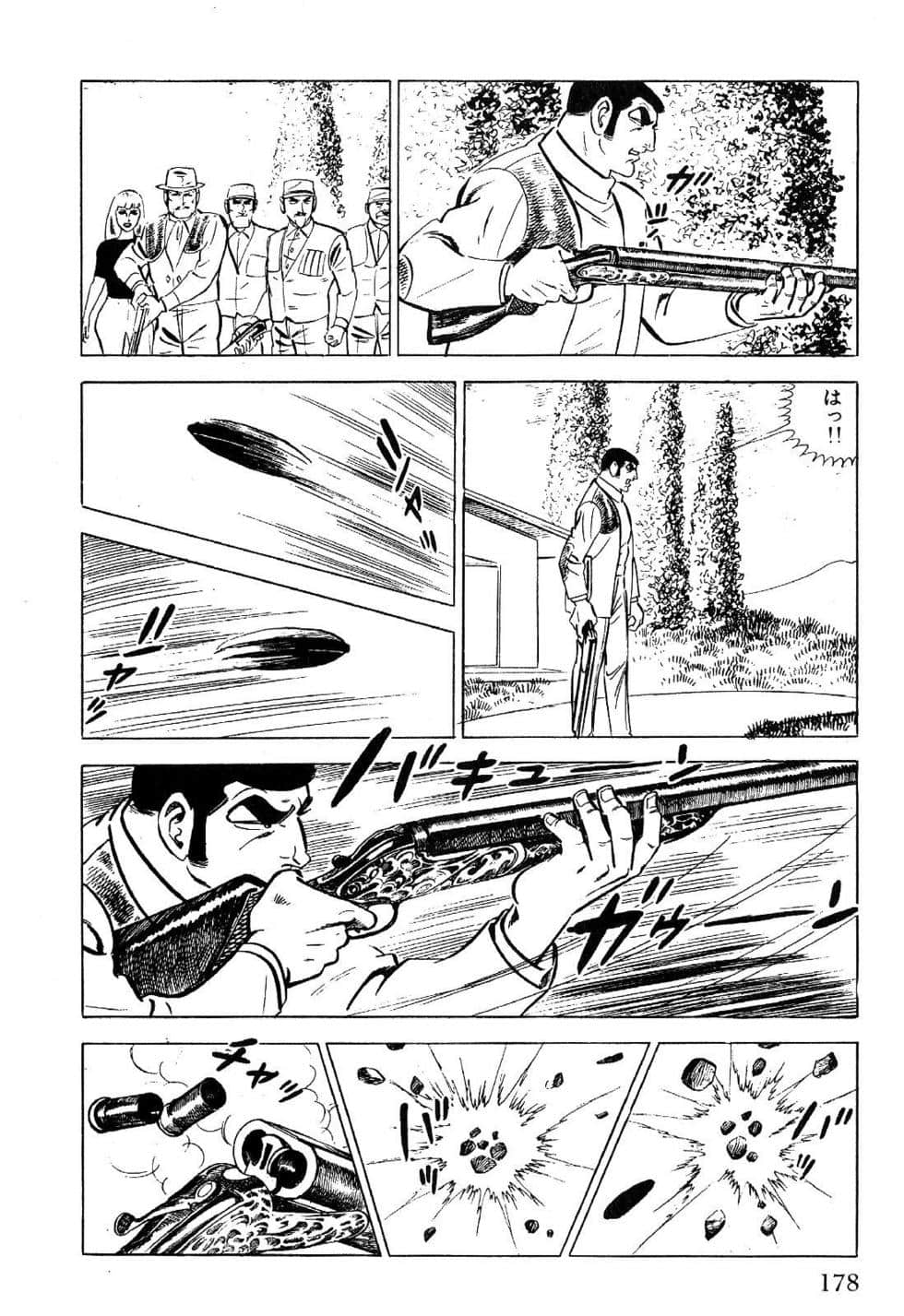Page 180