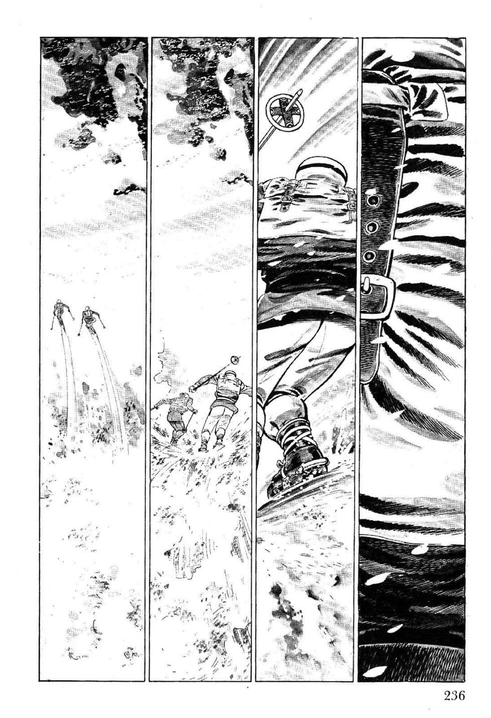 Page 238