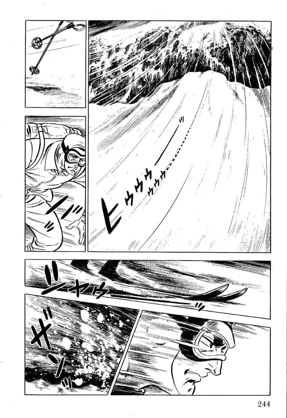 Page 246