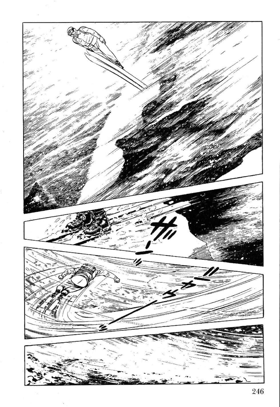 Page 248