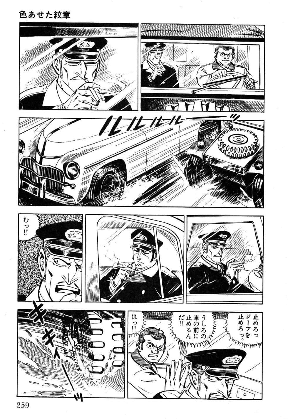 Page 261