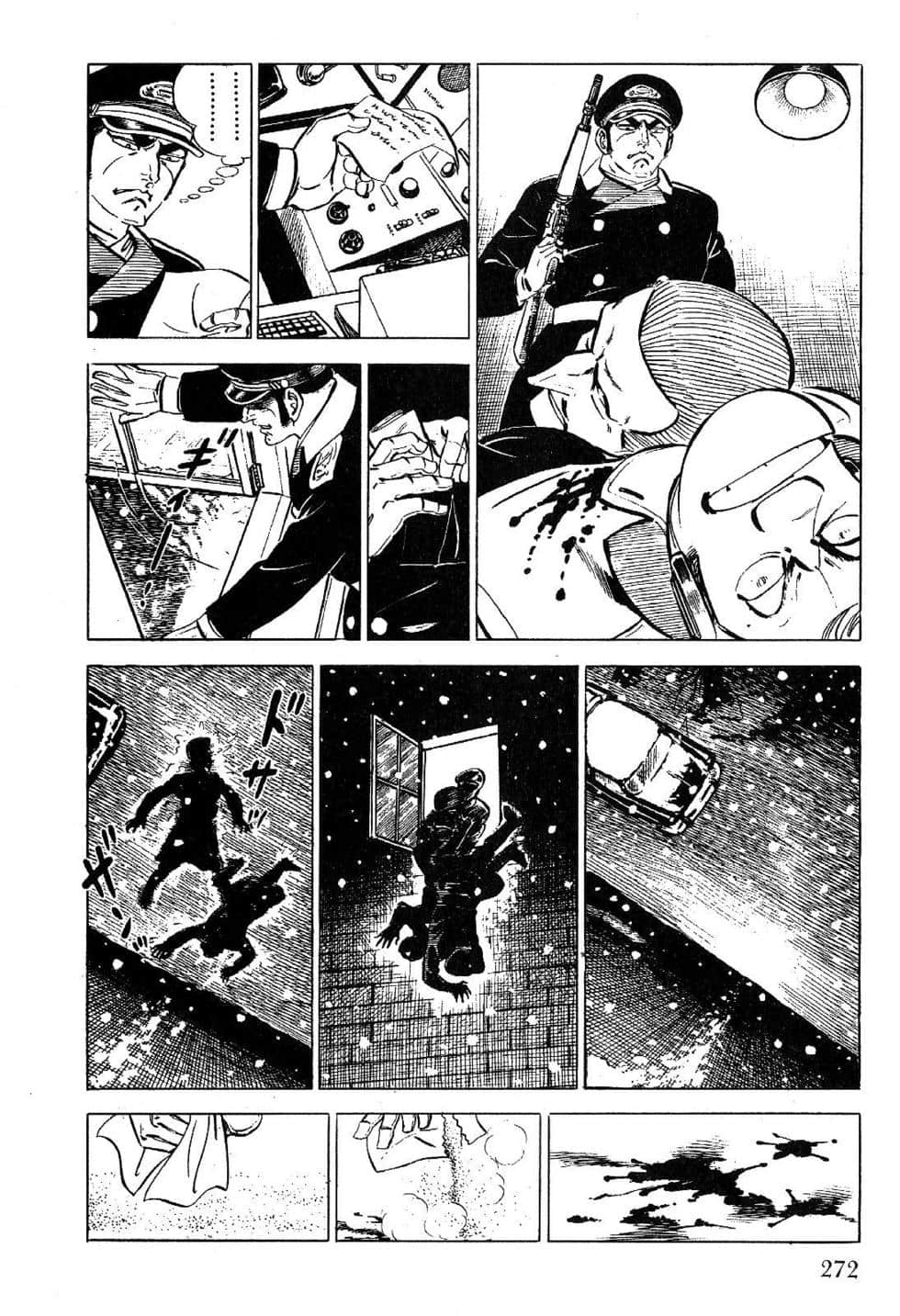 Page 274