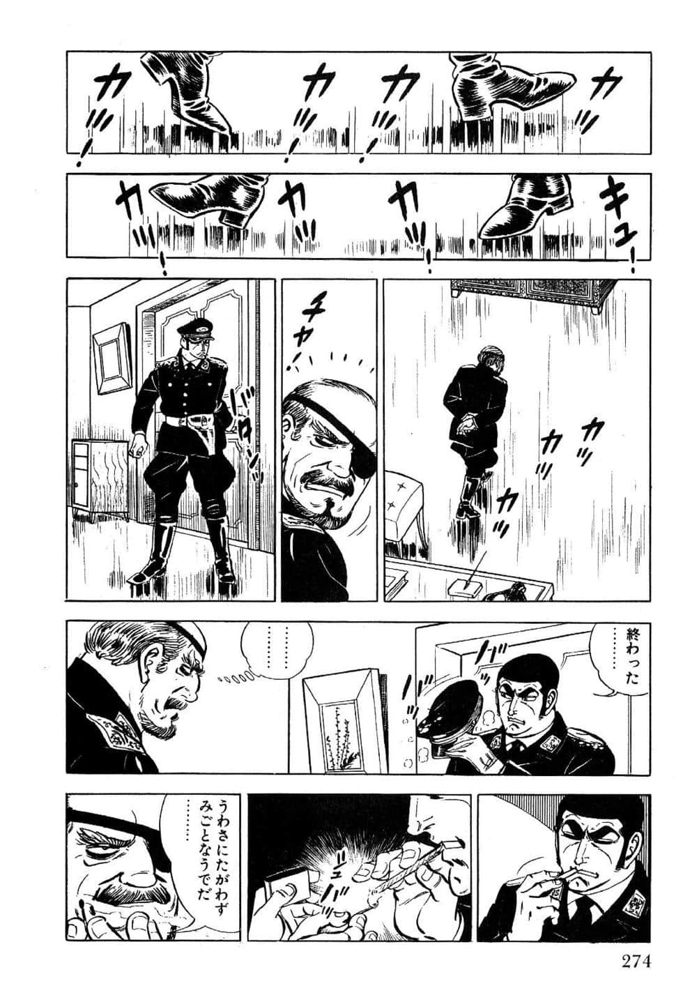 Page 276