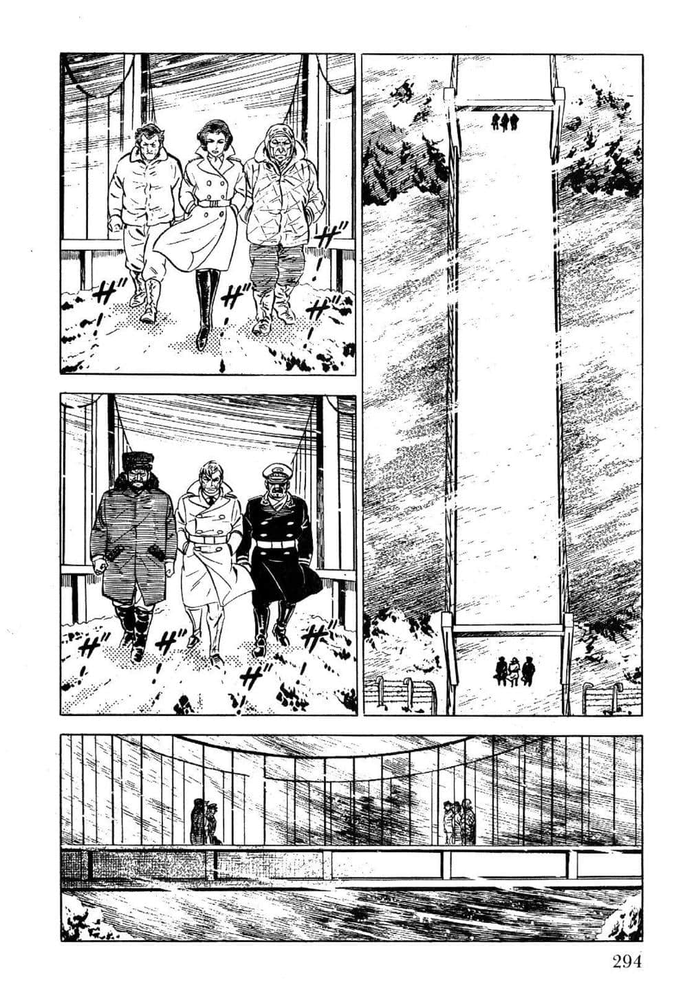 Page 296