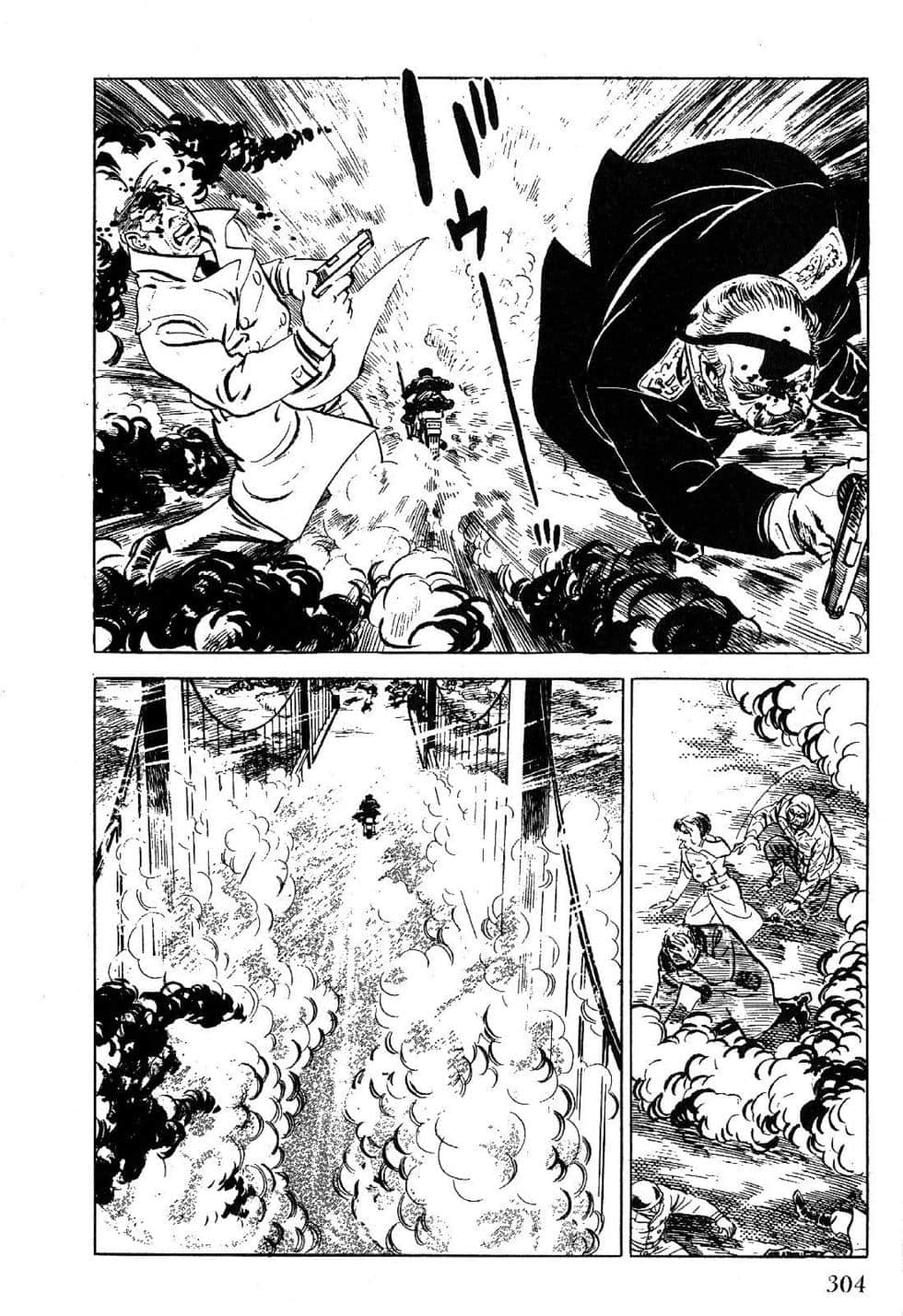 Page 306