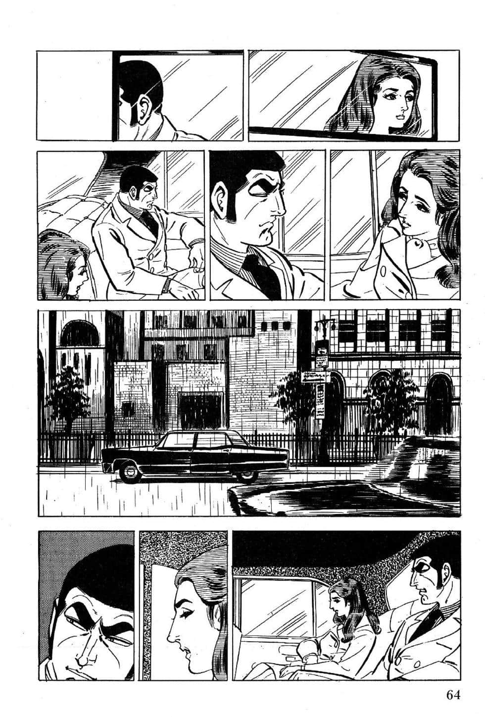Page 66