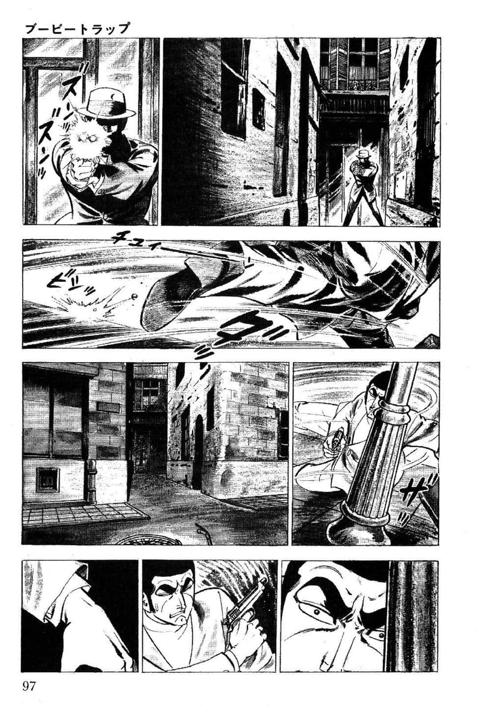 Page 99