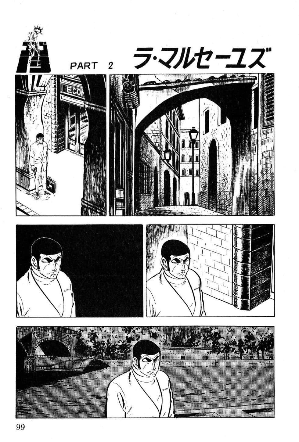 Page 101