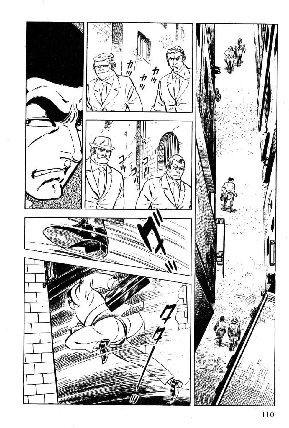 Page 112