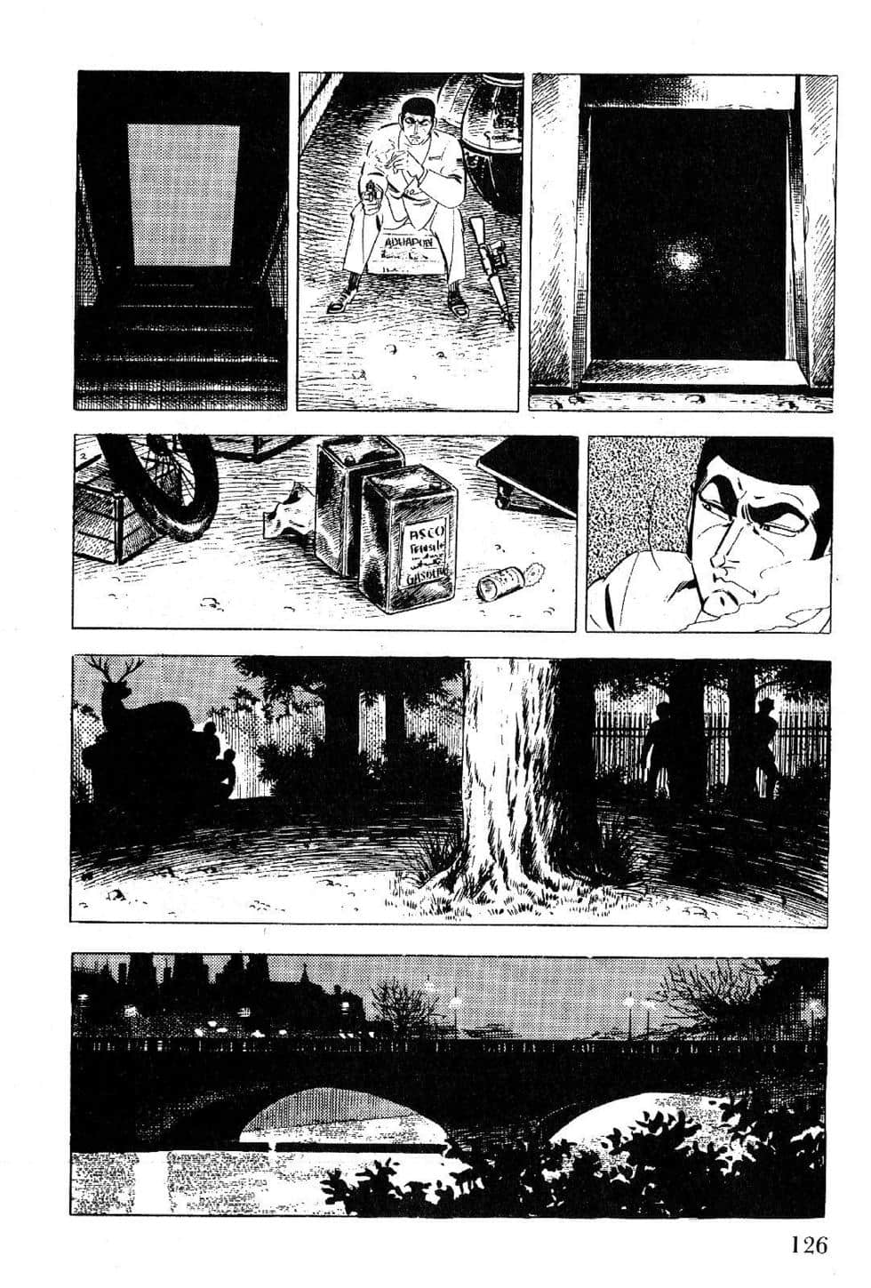 Page 128
