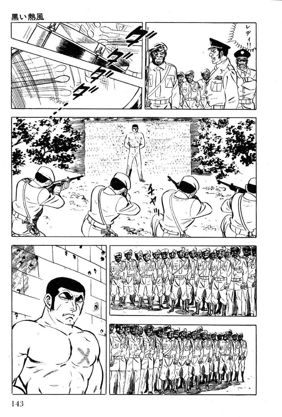 Page 145