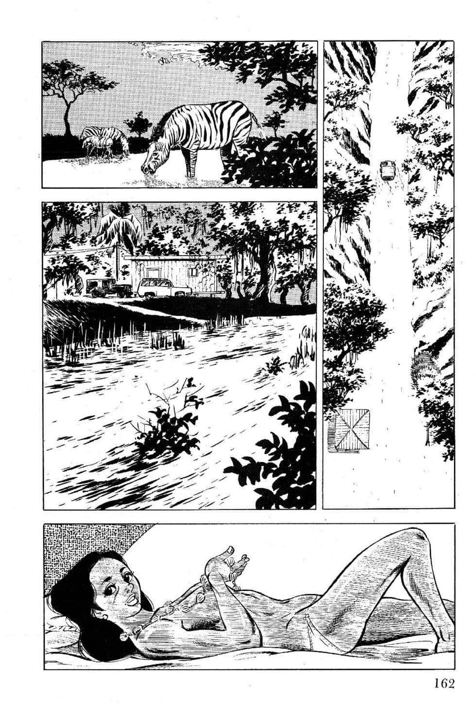 Page 164