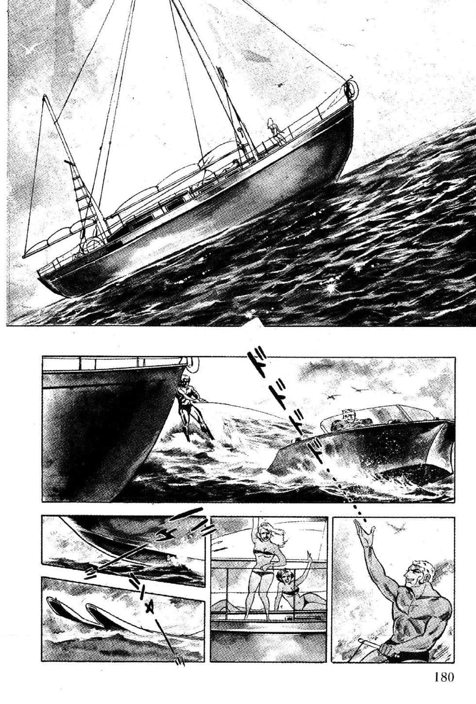 Page 182