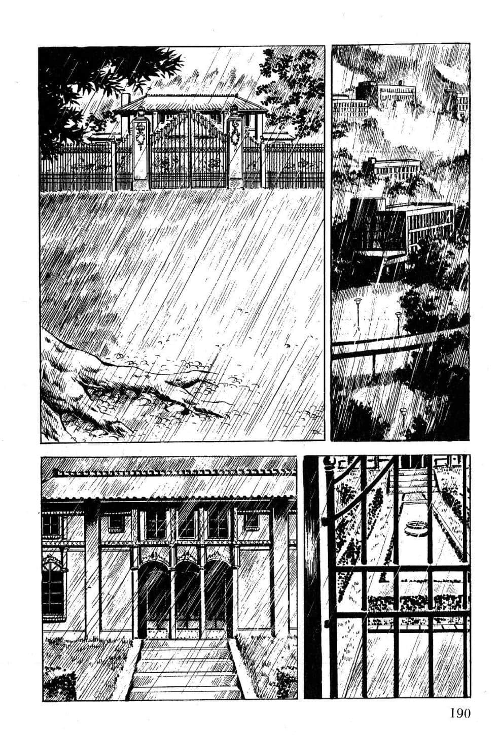 Page 192