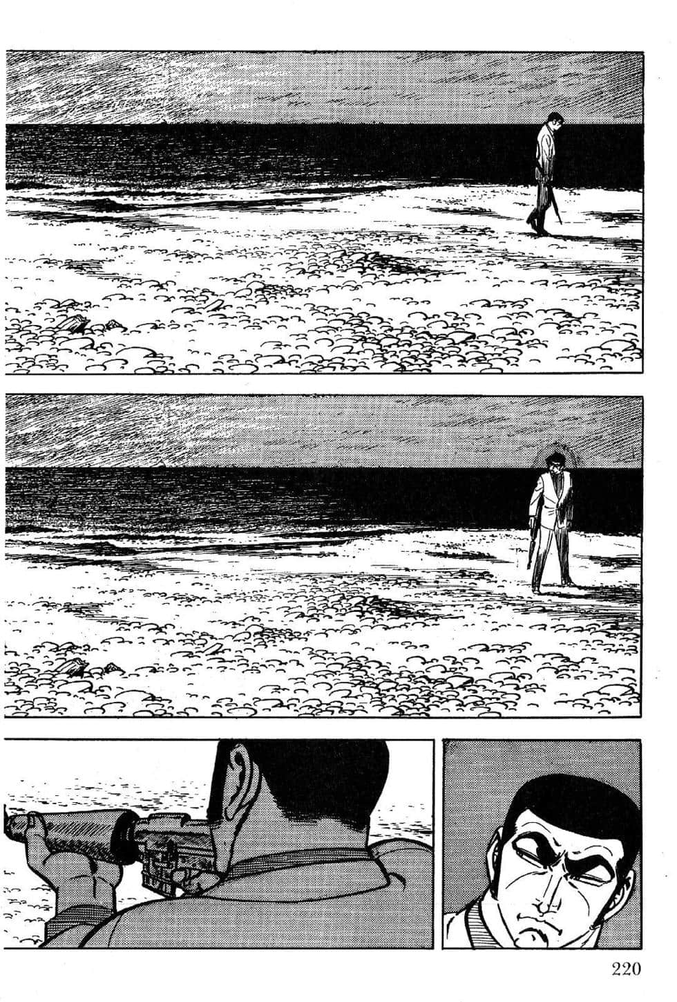 Page 222