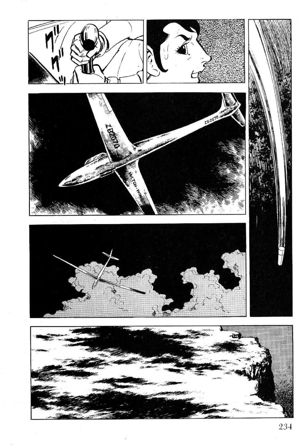 Page 236