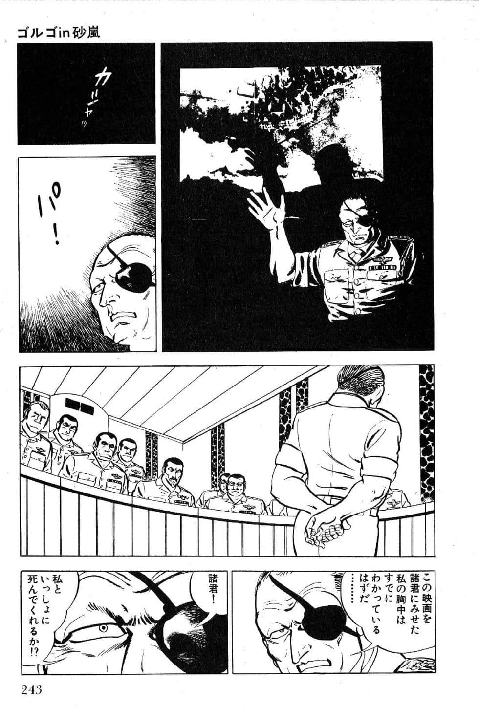 Page 245