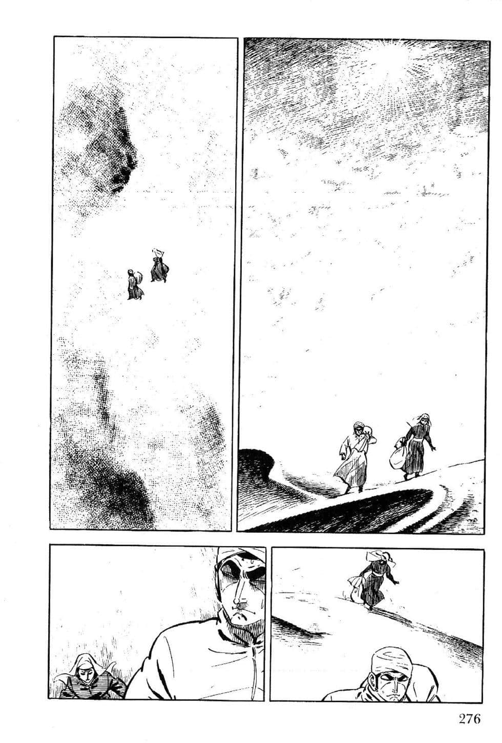 Page 278