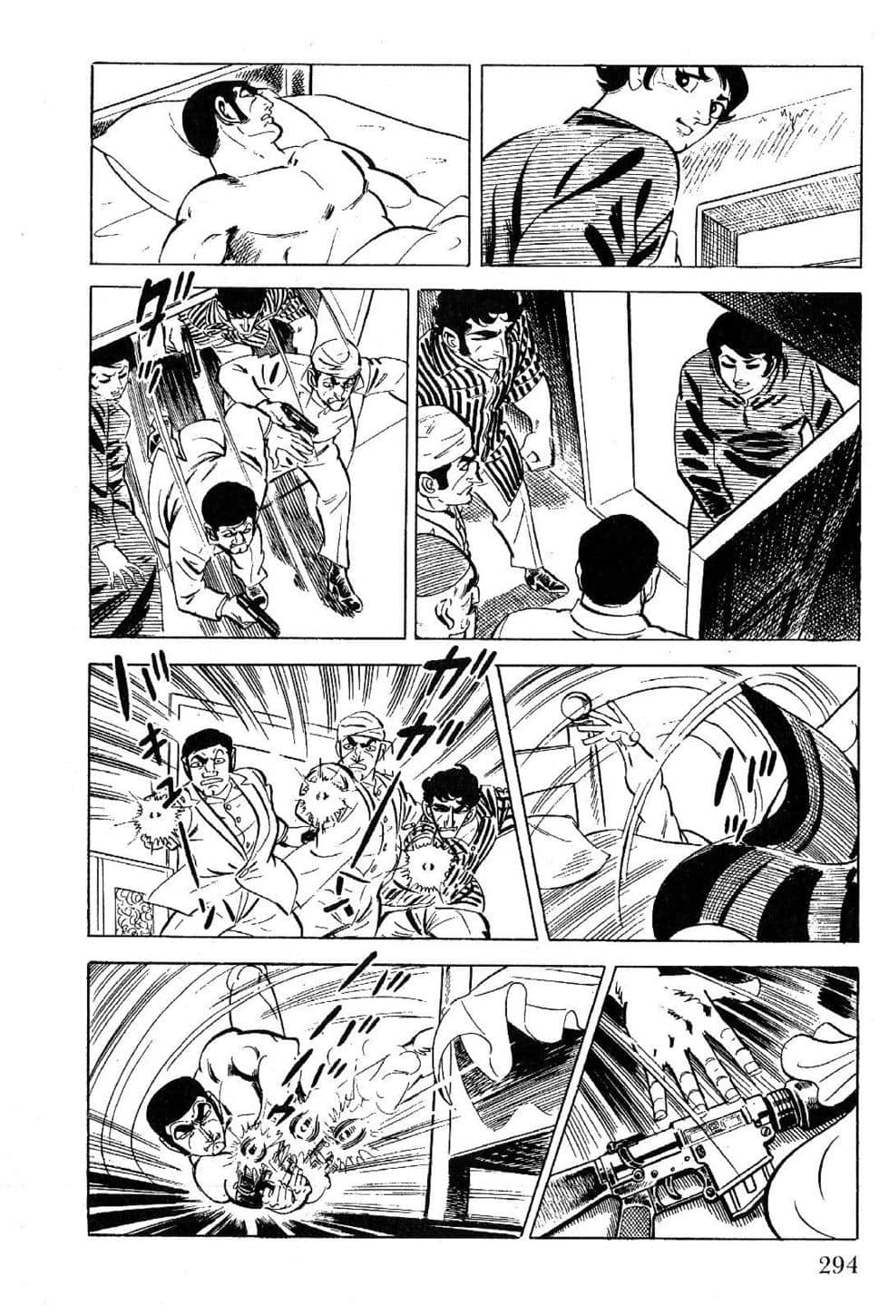 Page 296