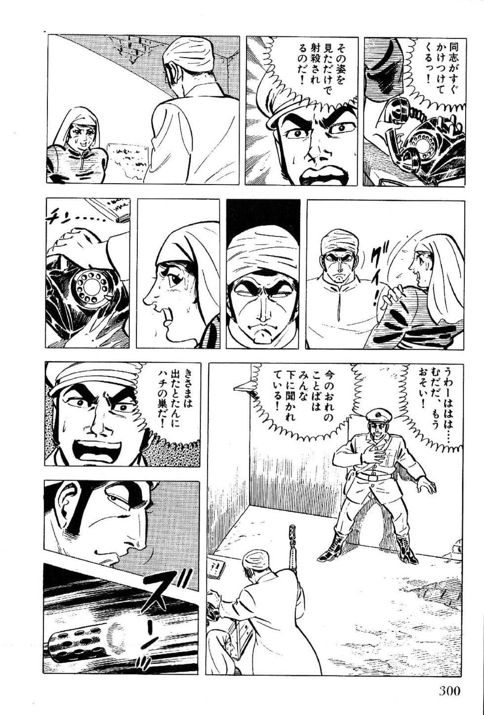 Page 302