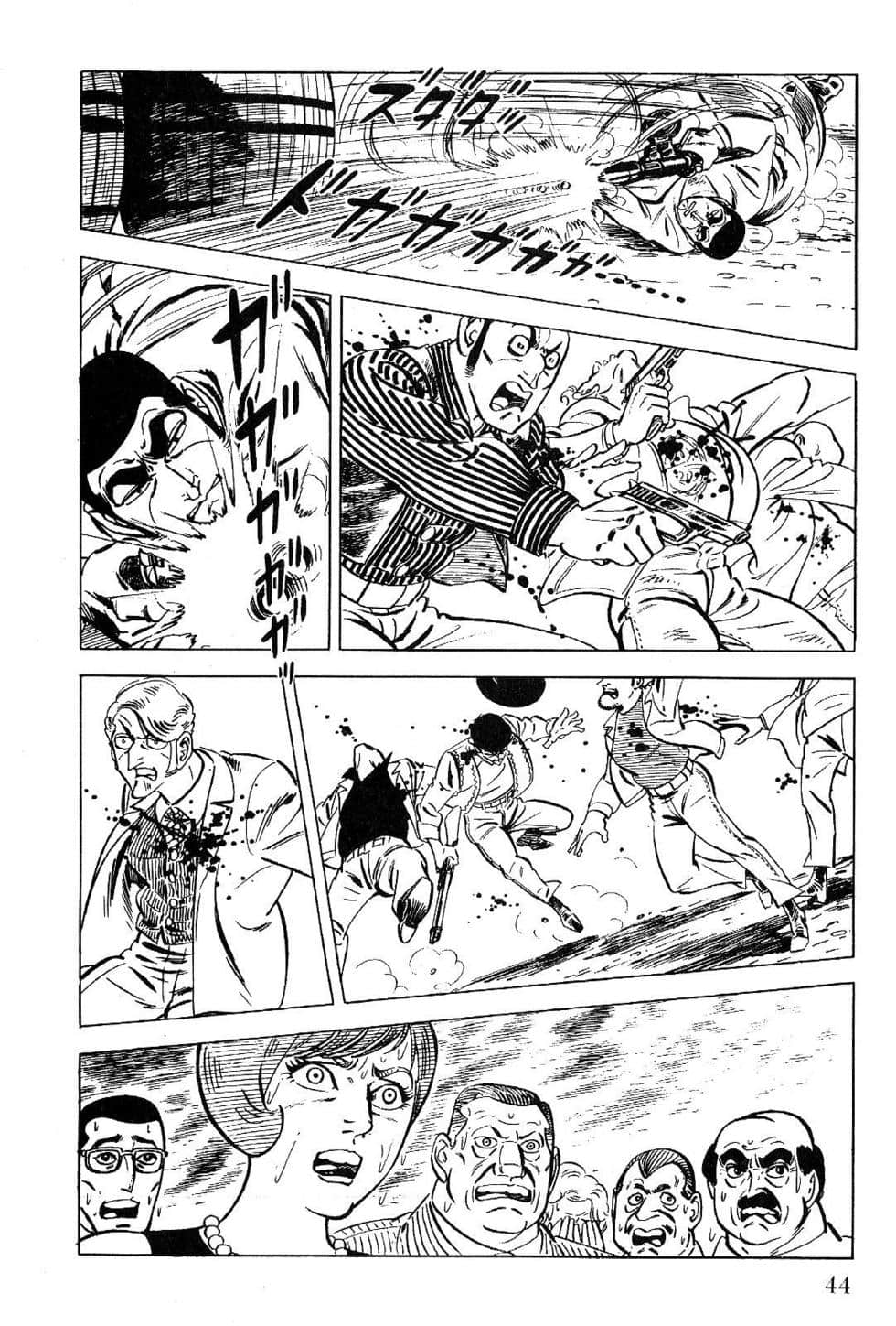 Page 46