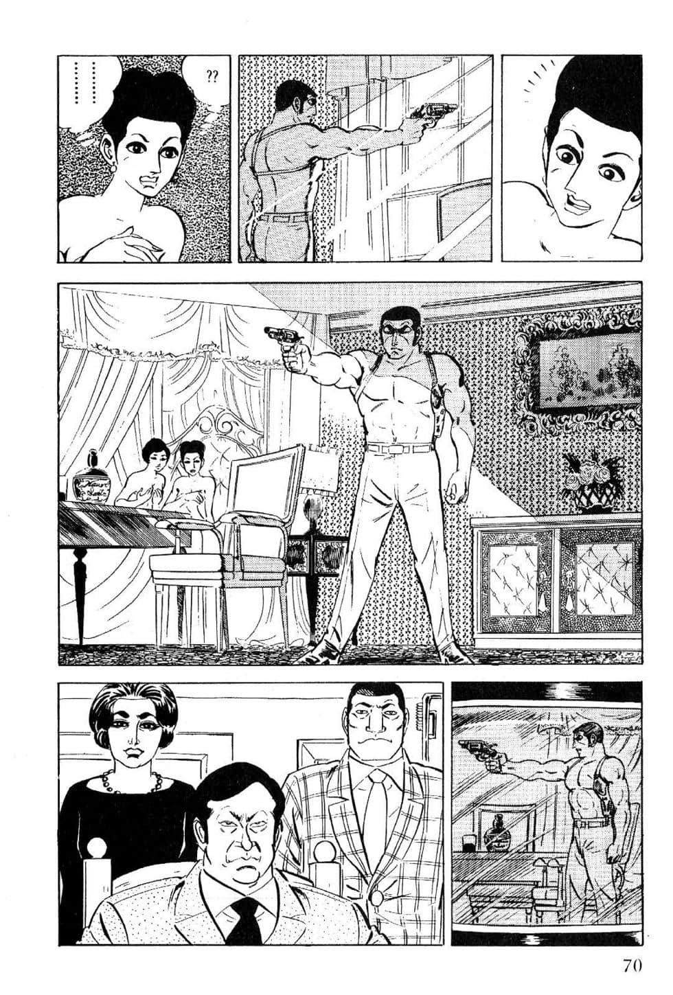 Page 72