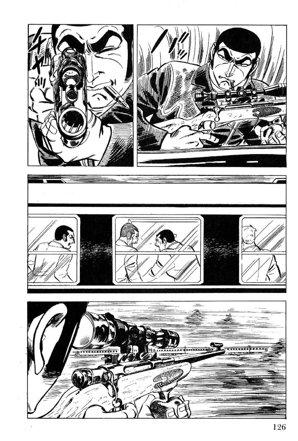Page 128