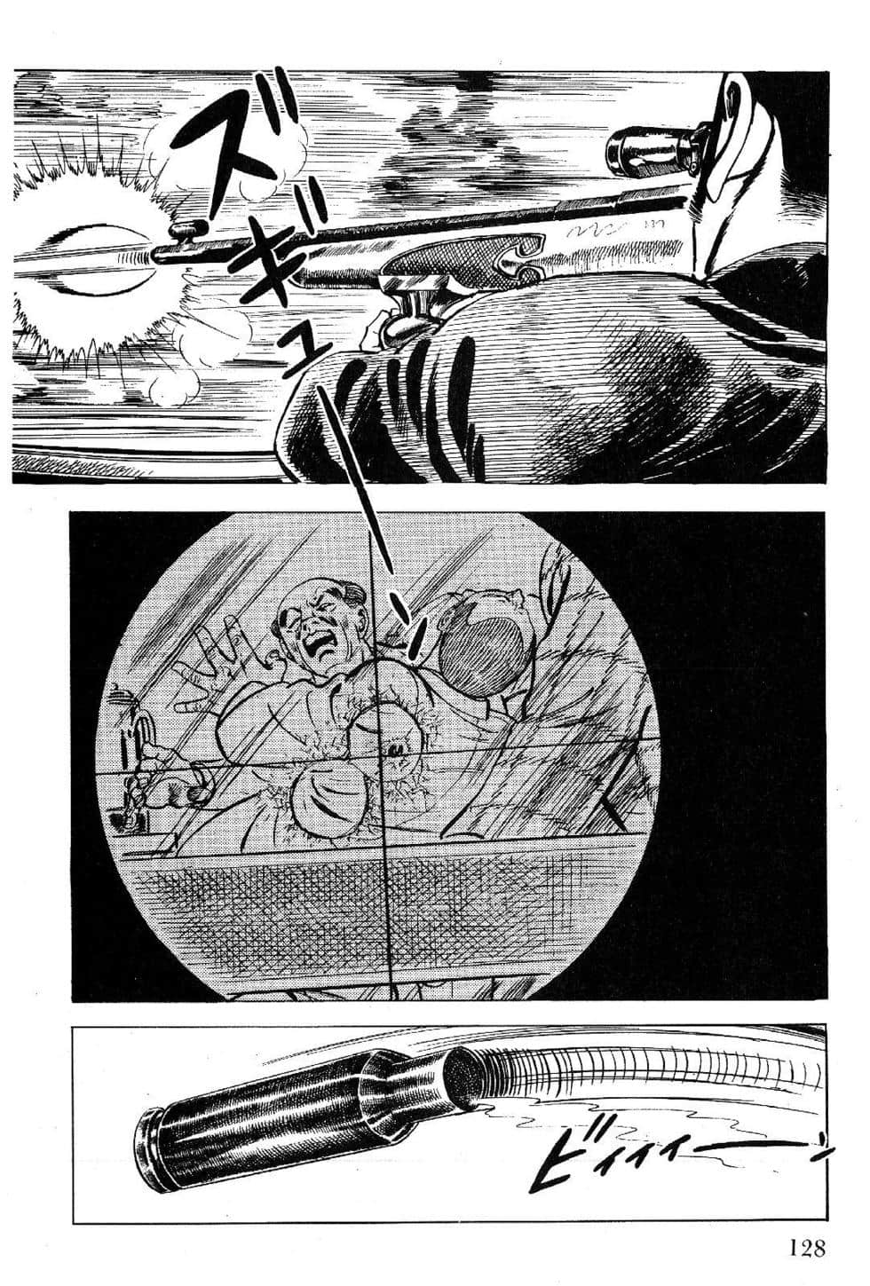 Page 130