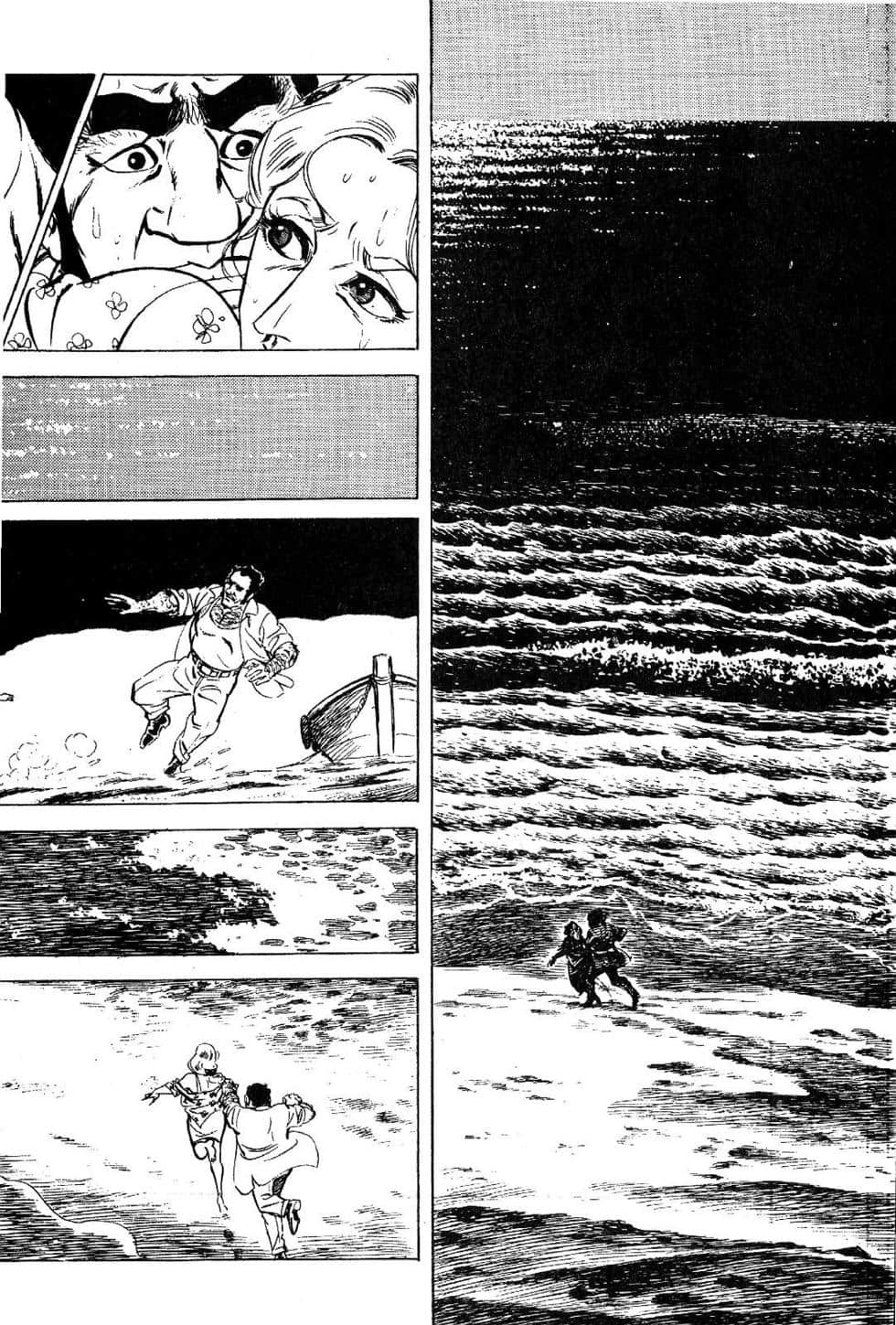 Page 136