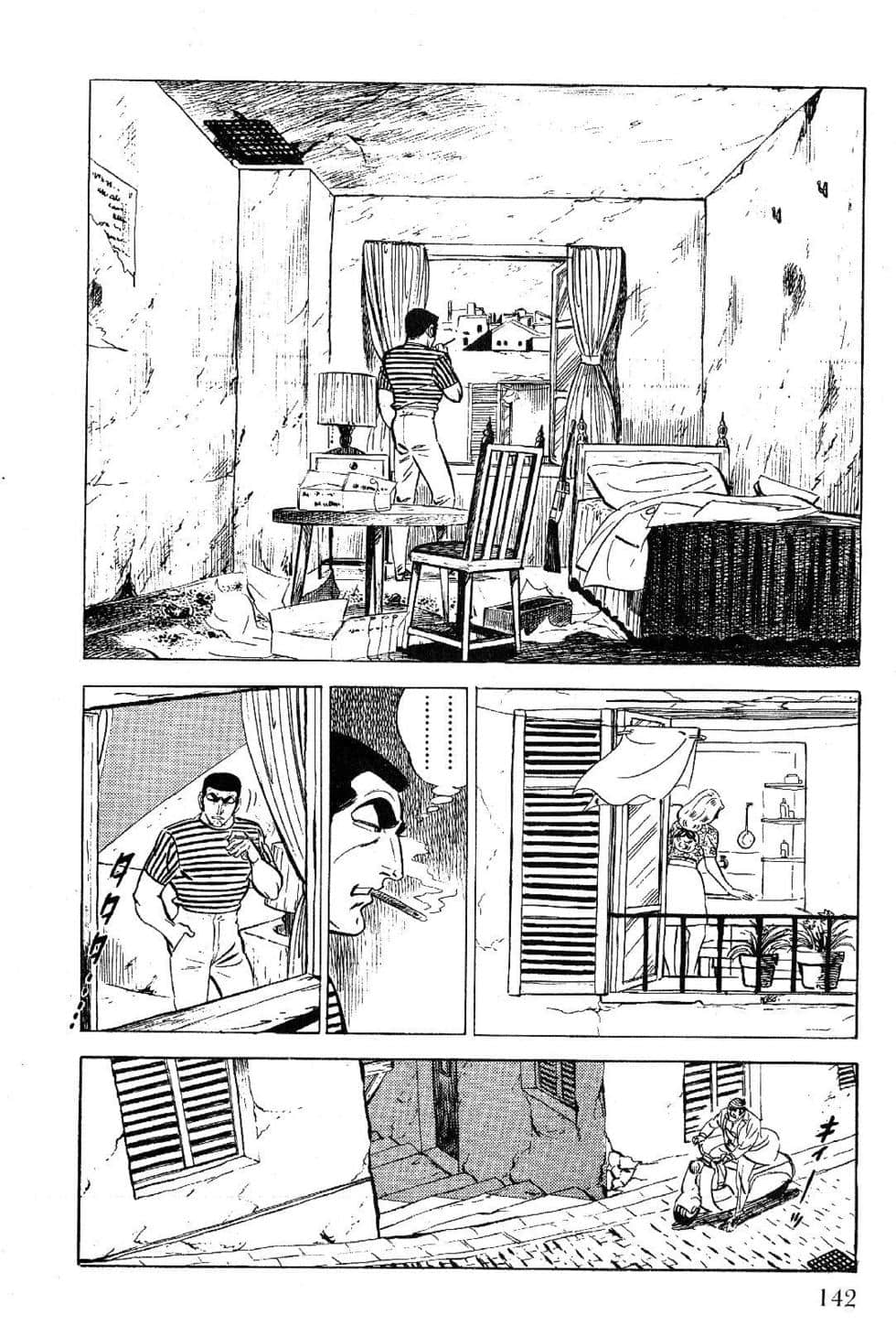 Page 144