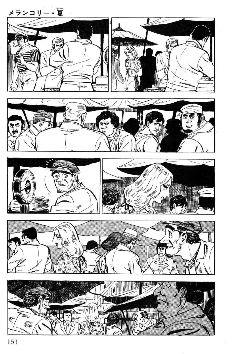 Page 153