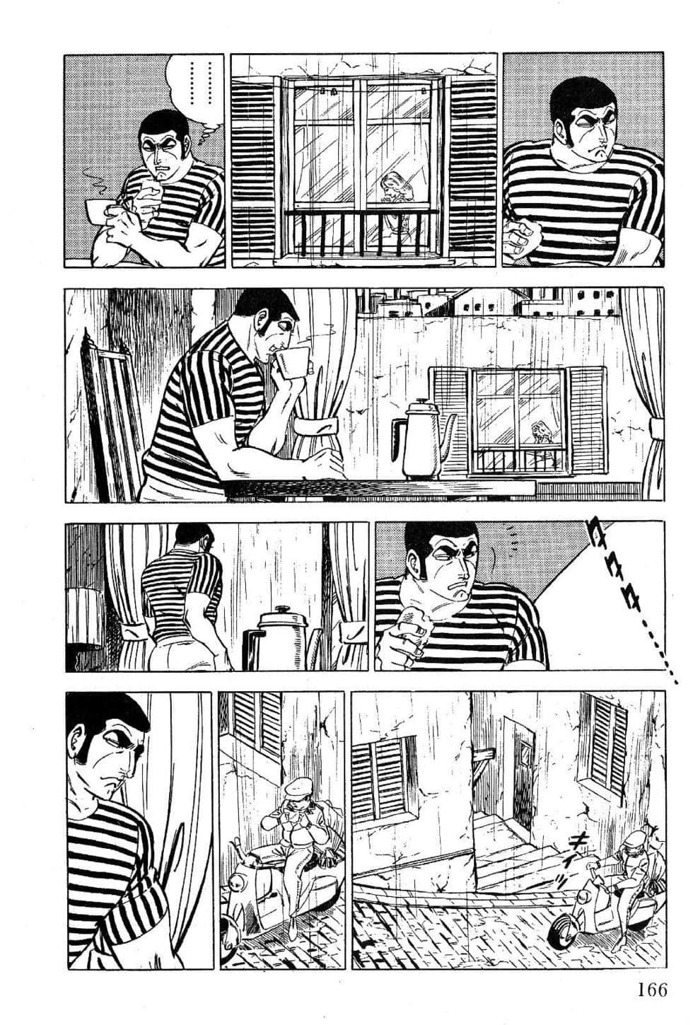Page 168
