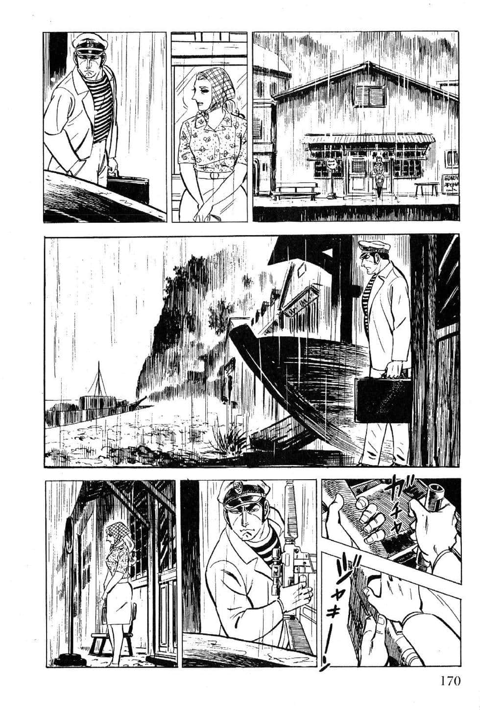 Page 172