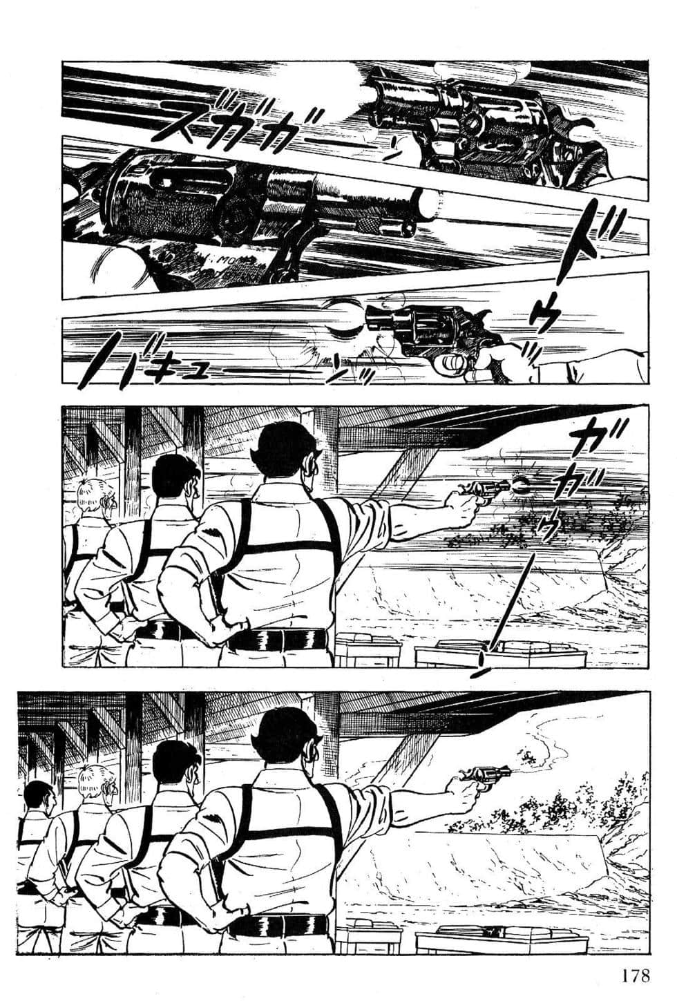 Page 180