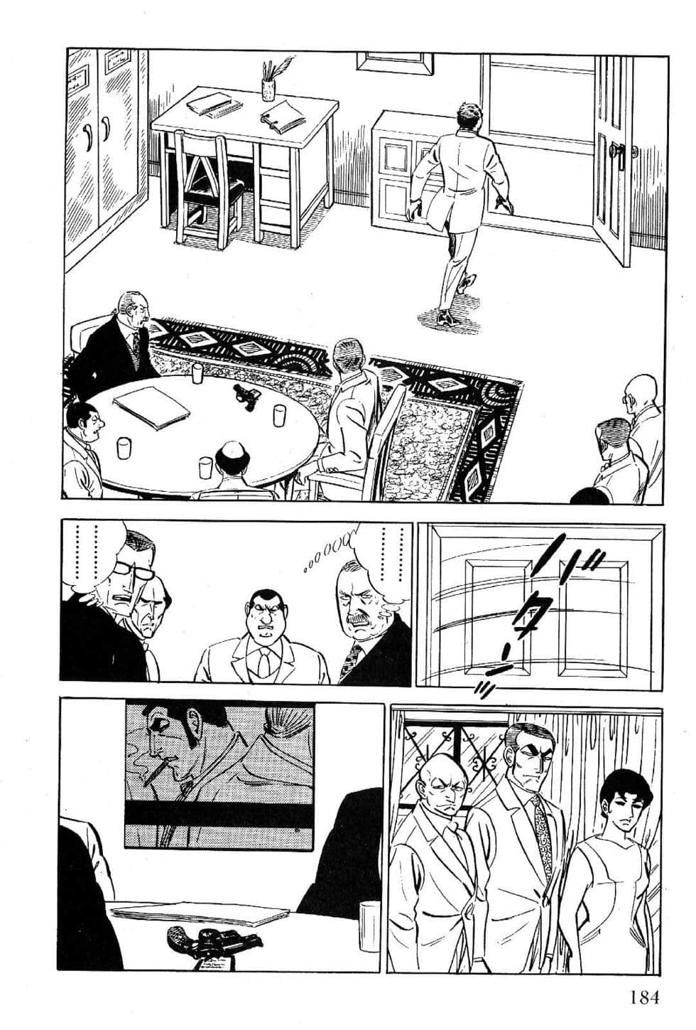 Page 186
