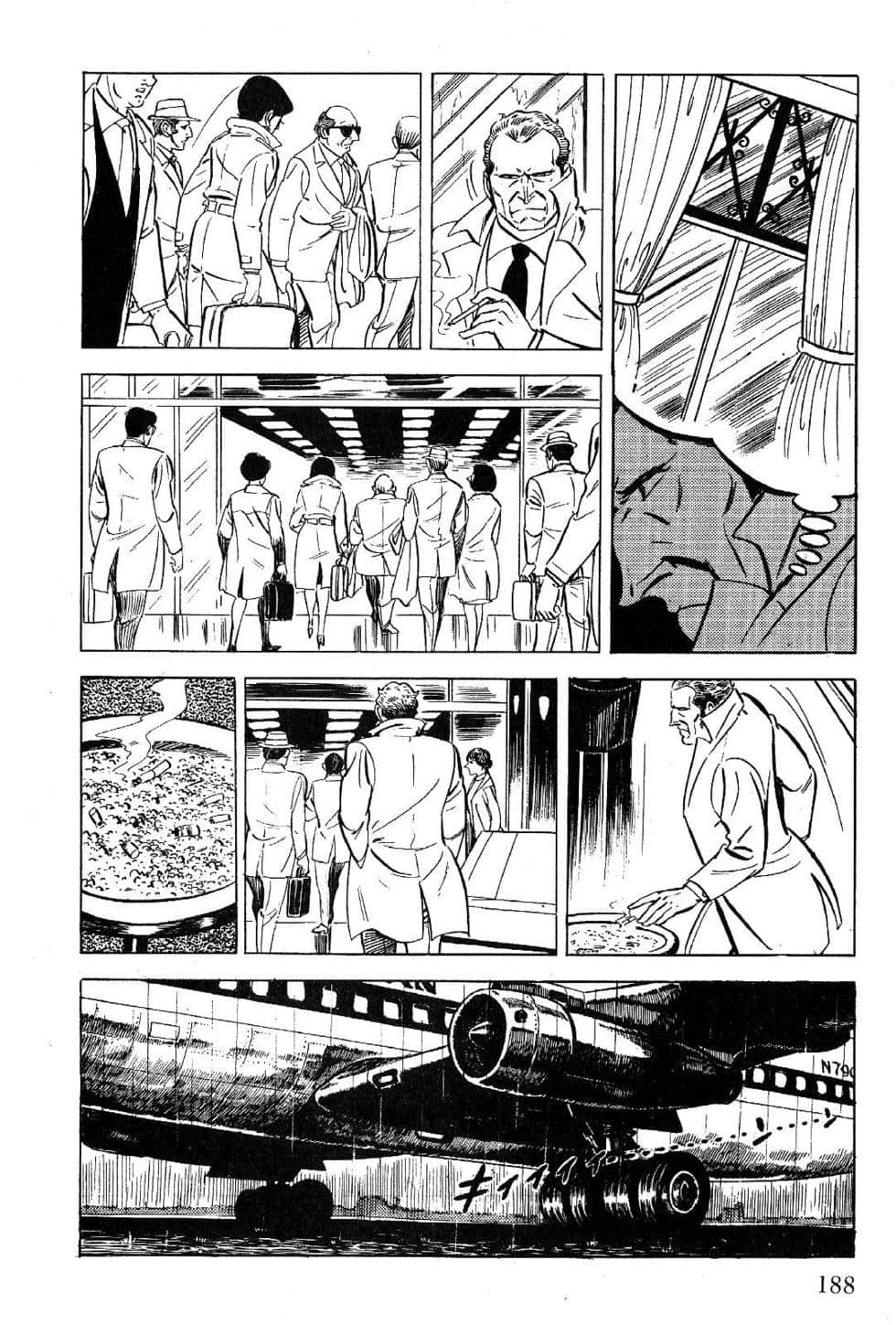 Page 190